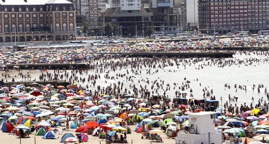 En el sector turístico esperan 