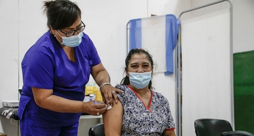 Cuáles son los 100 puntos de 