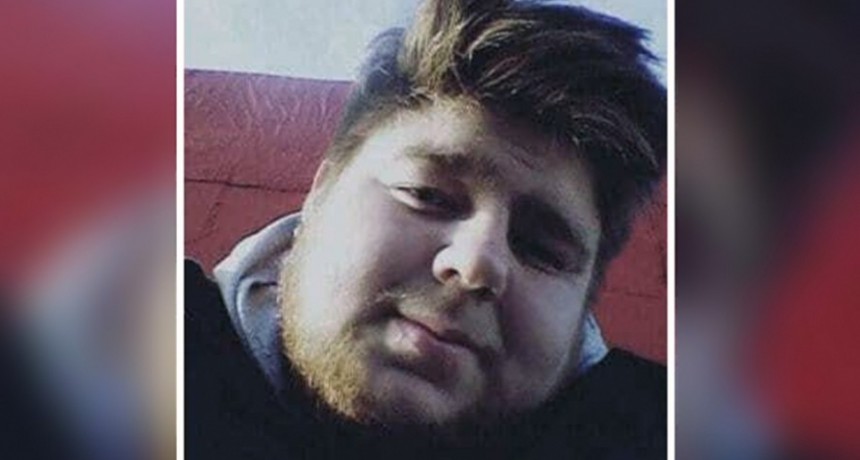 Murió el joven baleado al resistirse al robo de su auto