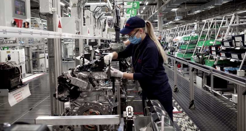 El ministerio de Trabajo fijó los requisitos del Repro II