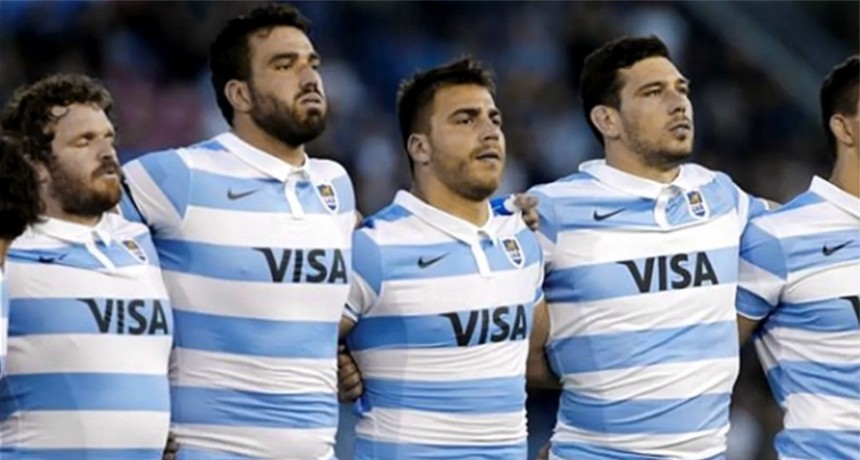 Cuáles son los apellidos que resuenan para reemplazar al DT de Los Pumas