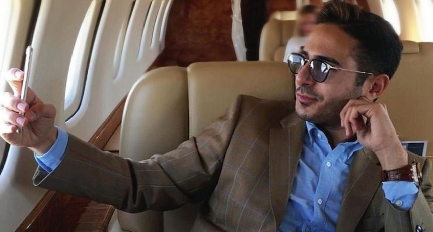 La fascinación por el lado oscuro de las redes sociales