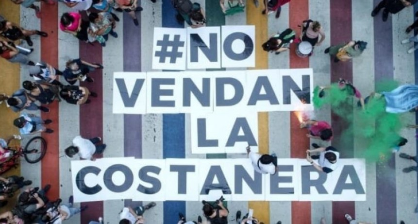  Críticas al proyecto porteño del 