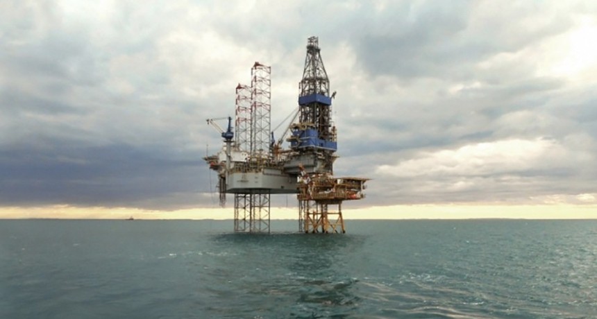 El Gobierno apelará el fallo de la Justicia marplatense que suspende la exploración offshore