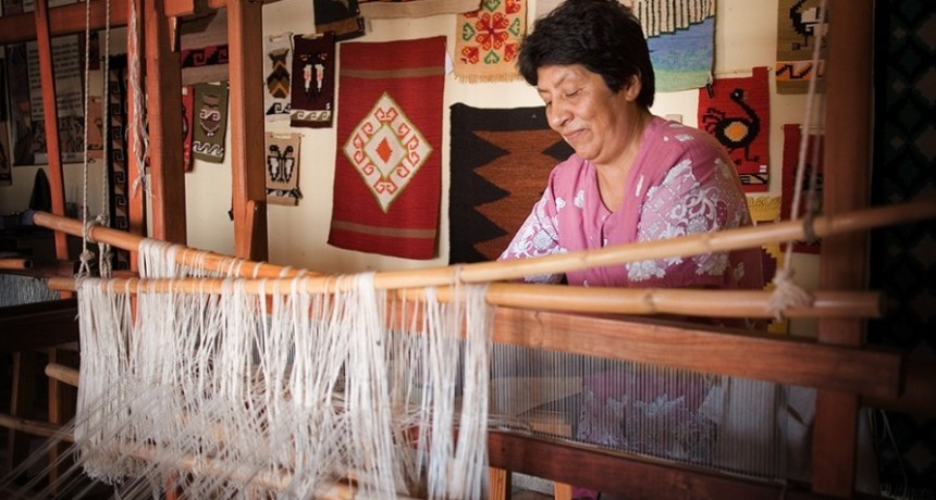 Las propuestas turísticas de las comunidades indígenas AUDIO