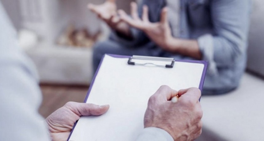 El PAMI sumará un modelo de 