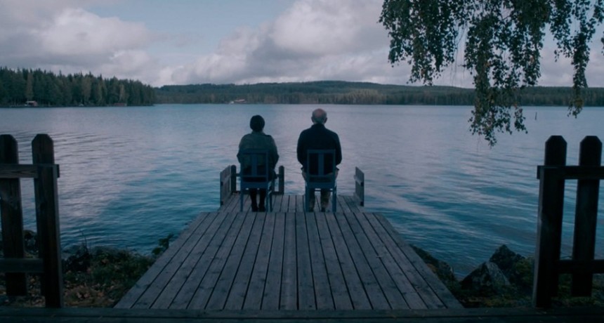 Llega a la Argentina Seret, el primer festival de cine israelí