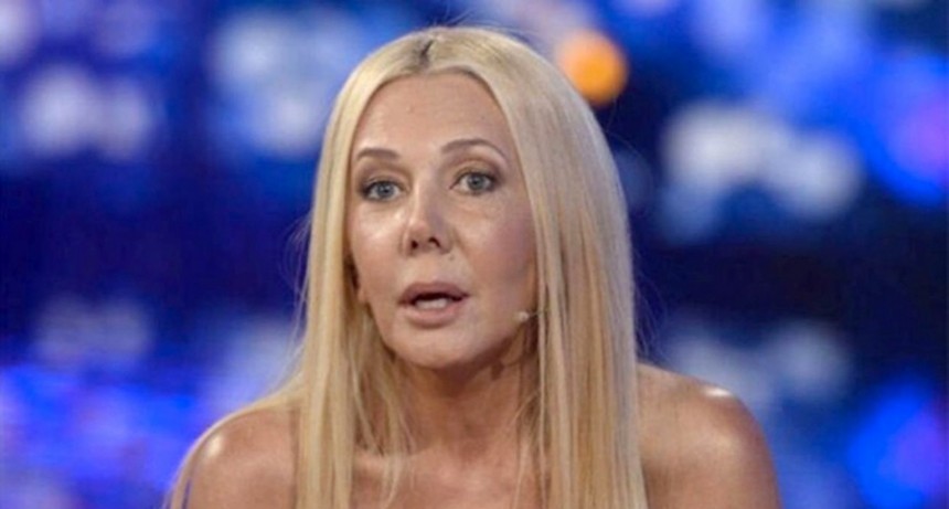 Nannis recordó los negocios de Caniggia con Macri y confirmó que declarará en la causa por los parques eólicos