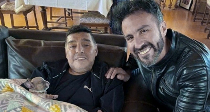 Notificaron a los primeros imputados y podrán ampliar indagatorias