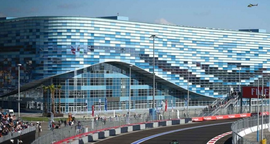 Sanciones, expulsiones y prohibiciones: Rusia y su caída del mapa mundial del deporte