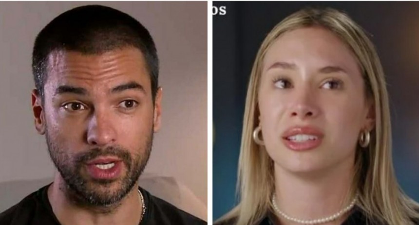 Denunciaron una violación en un reality de TV: “Que la productora y canal den un ejemplo”