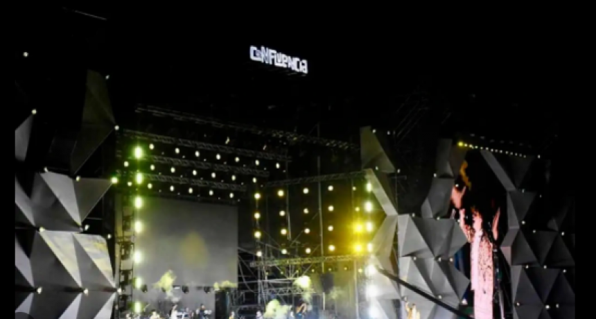 Agendate se muda a la web y nace Erre-N, el nuevo suple de libros, espectáculos y artes