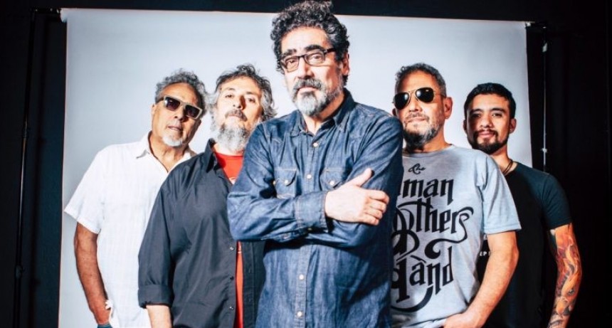 La Mississippi lanza una versión de 