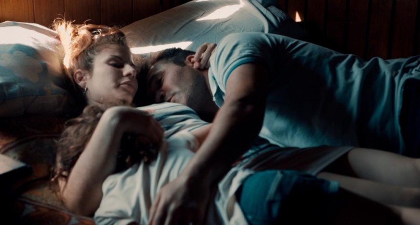 Cómo salir de la cárcel y crear su propio negocio en “Los Bilbao”