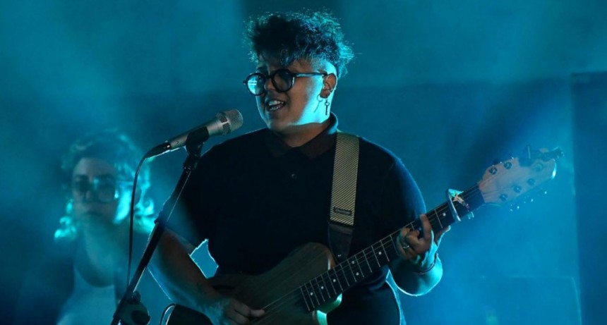 Retraso en la renovación de abonos del Teatro Colón