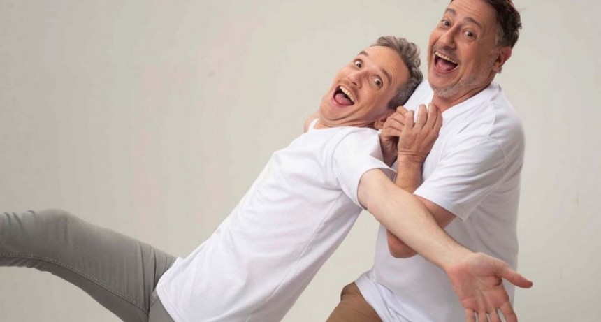 Reinhold y Casablanca llevan a la Argentina al diván para 