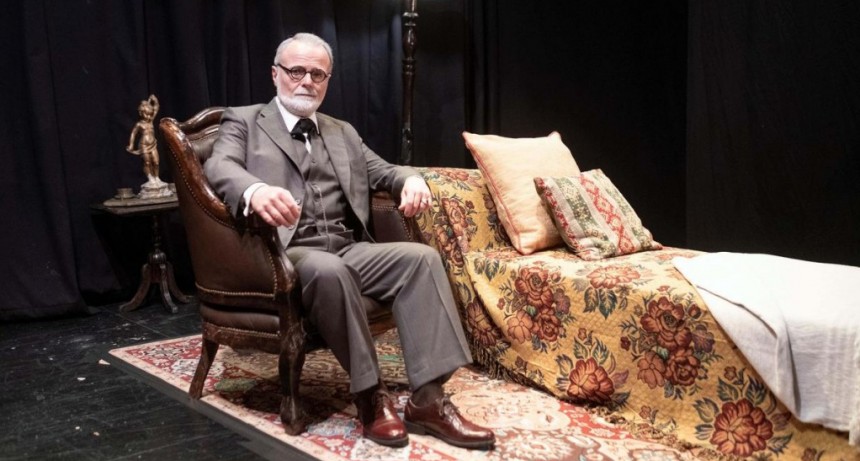 Ojalá la cartelera marplatense volviera a tener una oferta que no sea solo de comedia