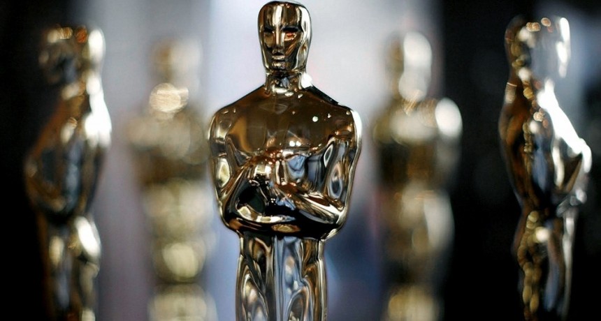 La ceremonia de los Oscar se transmitirá en vivo por TNT y la plataforma Max