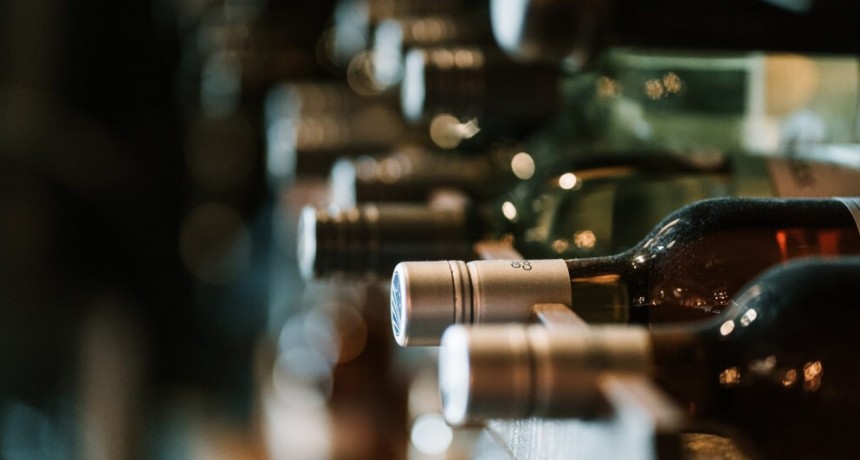 Frutas, legumbres, panificados y carne vacuna: las industrias del agro que “salvaron la ropa” en 2023