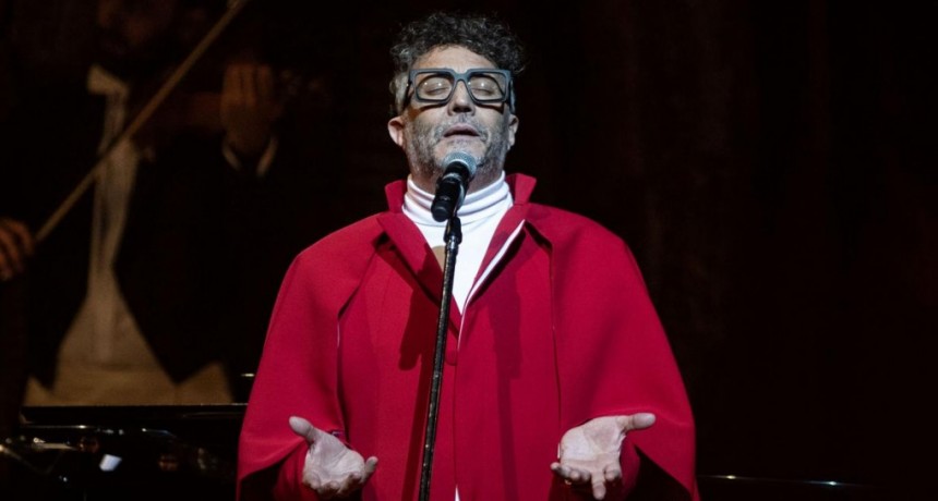 Llega la Fiesta de la Confluencia: una apuesta a la masividad con Fito Páez en el cierre