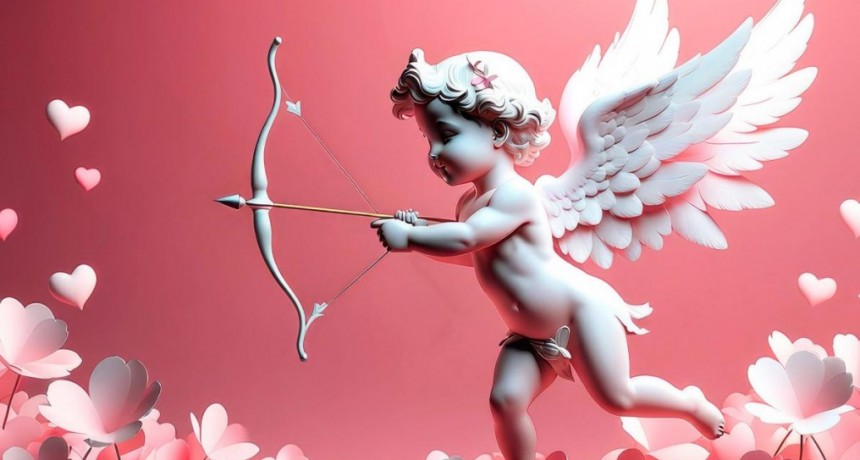 Día de las Enamoradas: canciones que celebran el amor entre mujeres