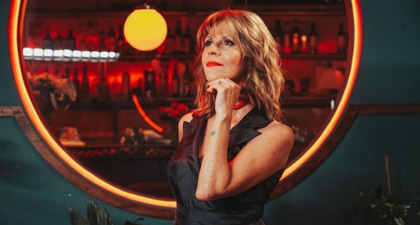 Morelo celebró el Día de San Valentín con salsa y junto a Tapari