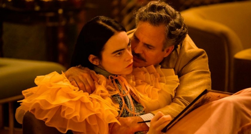 Camino al Oscar, los grandes festivales marcan el pulso artístico y comercial del cine de autor