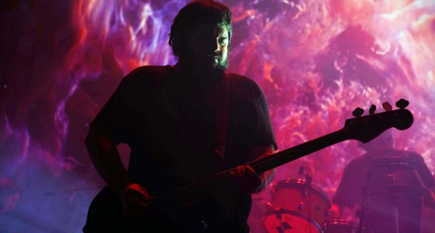 Discos Laptra celebra su apuesta por una construcción colectiva con el regreso del Festilaptra 