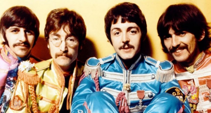 The Beatles tendrá su propio multiverso: Sam Mendes prepara cuatro filmes