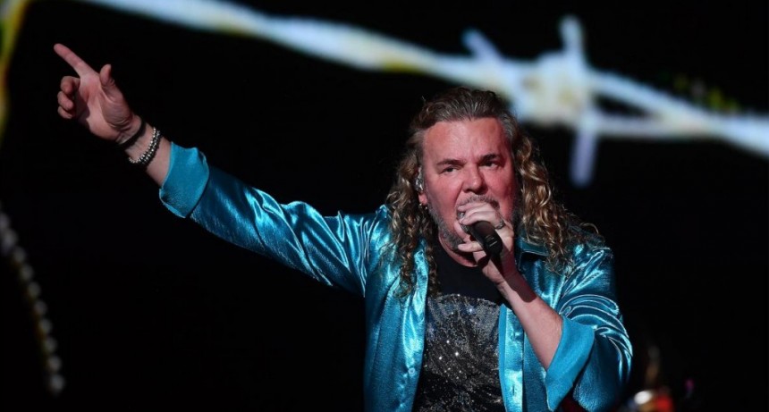 Maná en Buenos Aires: el sueño cumplido de volver mejores