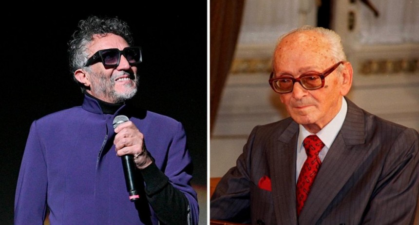 Ópera y obras de Fito Páez y Pugliese en los conciertos del Coro Nacional y la Sinfónica