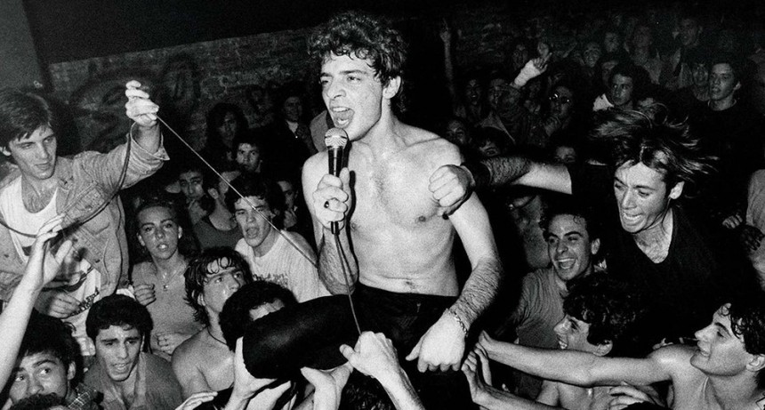 Ratones Paranoicos confirmó el cierre del 