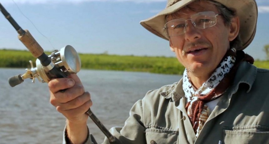 Suspenso y explosión en 