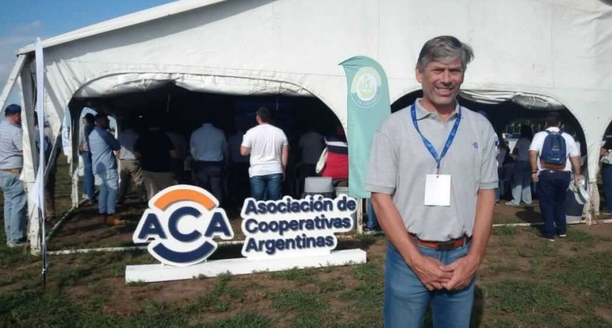 La relación insumo-producto enciende una alerta: “El uso de tecnologías está altamente amenazado”