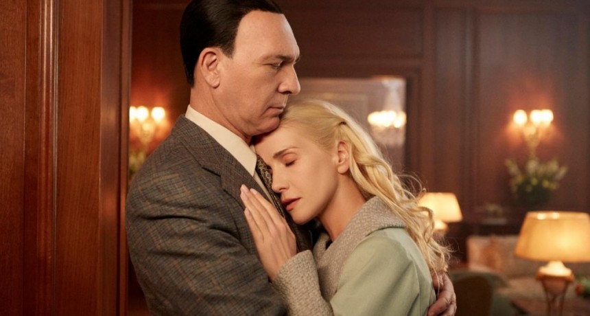 Nueve series argentinas estrenadas en plataformas, se podrán ver en eltrece