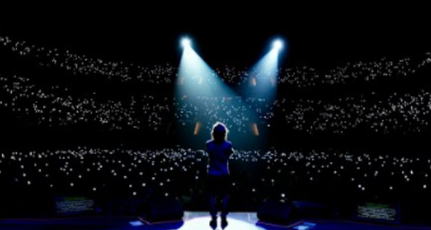 Diego Torres y Estopa presentan una nueva versión de 