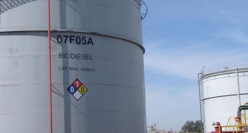 El Gobierno habilitó las primeras subas de 2025 en los precios de los biocombustibles