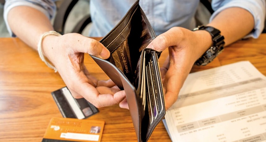 La queja del campo por los impuestos sumó un nuevo capítulo de conflicto en Córdoba