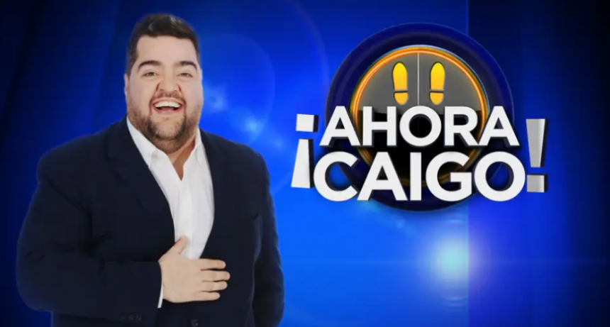 El Trece abrió las convocatorias para participar de 