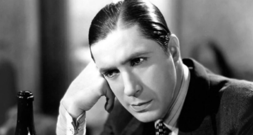 El tango no puede creer la oferta millonaria que Carlos Gardel le rechazó a Fox