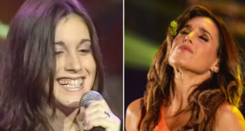 Emoción en el folklore por el anuncio de Soledad Pastorutti: “Espero”