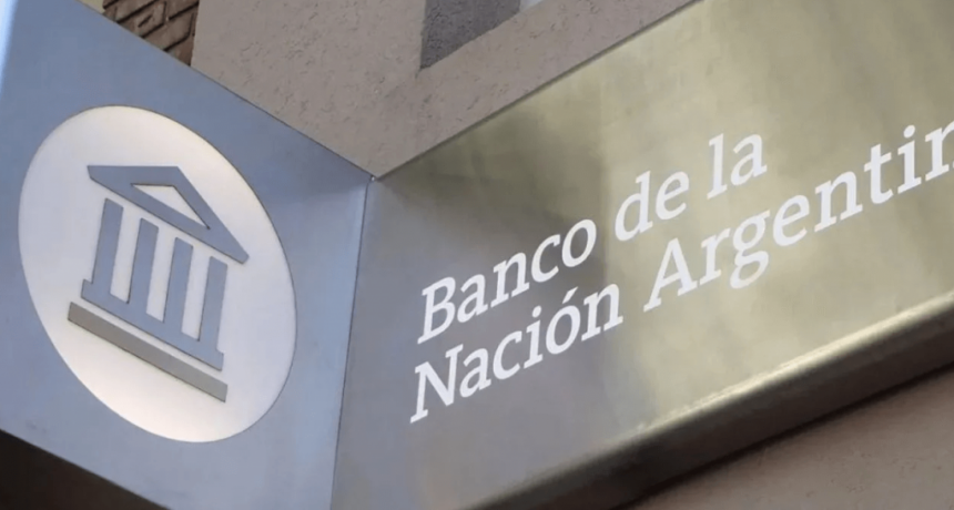 Federación Agraria, en alerta por la posible privatización del Banco Nación: “Es una columna vertebral del agro”