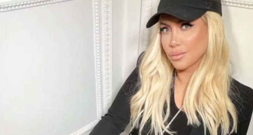 La inesperada propuesta laboral que recibió Wanda Nara en Turquía en medio del Wandagate