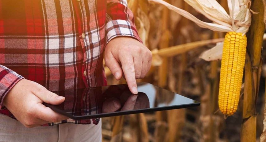 Fusión fintech: dos gigantes del mundo bancario se unen para potenciar un ecosistema digital del agro
