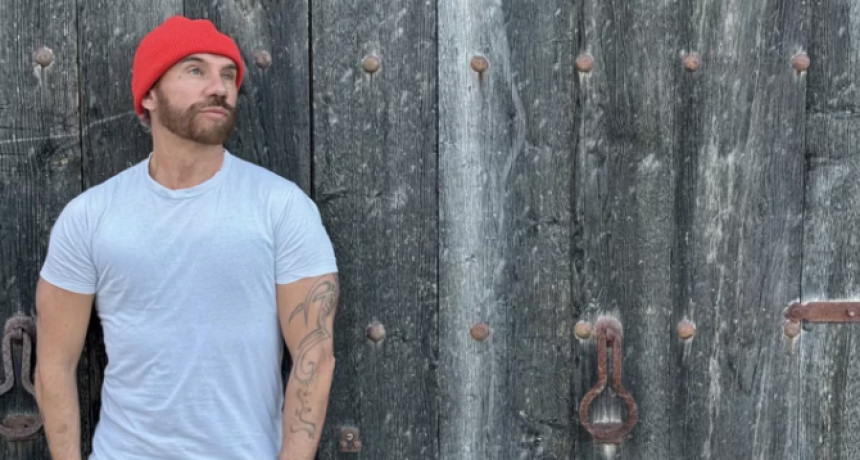 Macaco reprograma sus shows en Argentina y Uruguay