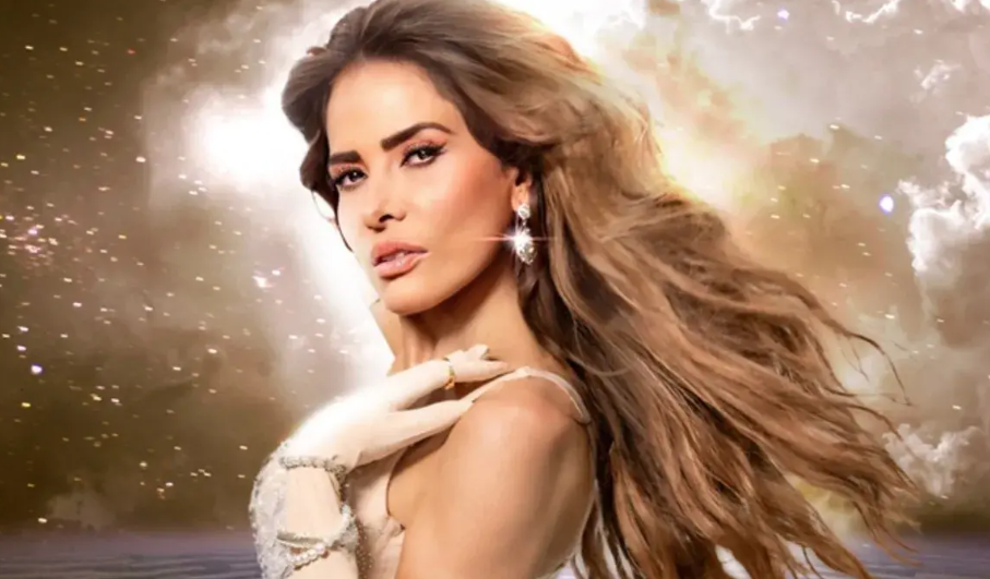 Gloria Trevi vuelve al corazón: lanza “Me dejé llevar”, una balada que abraza la nostalgia