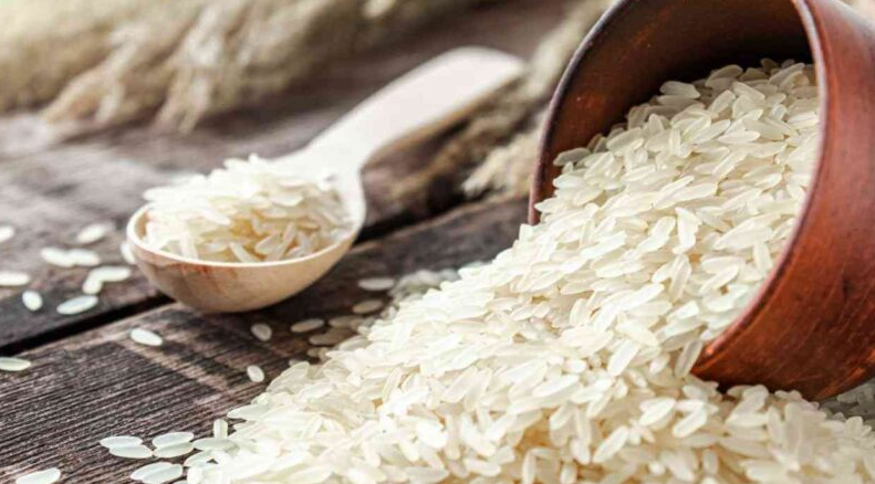 El arroz argentino entra en la era de la edición génica y marca un antes y un después para el cultivo