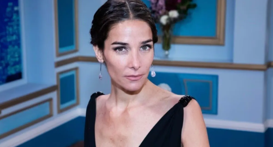 Febrero sin Juana Viale en El Trece: el canal prueba cambios y crecen las dudas sobre su futuro