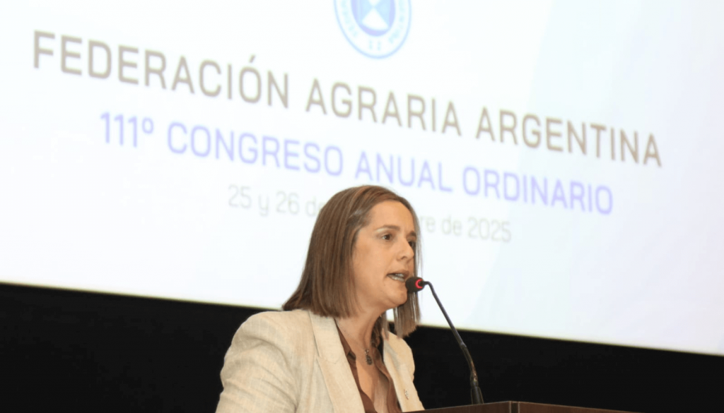 INTA bajo la lupa: por qué el ajuste reavivó la tensión con el campo