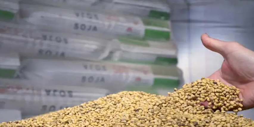 El acuerdo con EE.UU. reactiva una vieja polémica: ¿avanza la adhesión al UPOV 91?